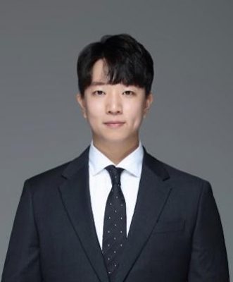 신재우 프로필 사진
